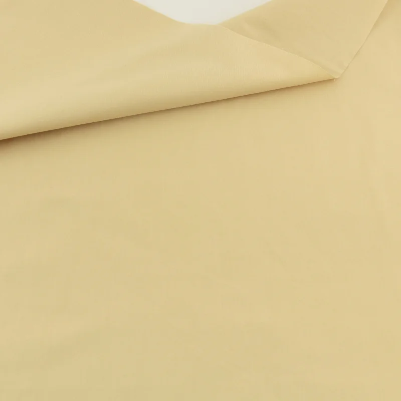 Khaki Color 100% Cotton Bedding Teramila Fabrics DIY Craft Home Textile Patchwork Quilting Cloth Tecido Scrapbooking
Khaki Color 100% Cotton Bedding Teramila Fabrics DIY Craft Home Textile Patchwork Quilting Cloth Tecido Scrapbooking