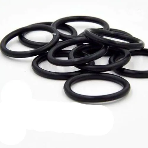 2Pcs 3.55mm wire diameter black silicone O-ring 265mm-305mm Inner diameter waterproof insulation rubber band abrasion resis
2Pcs 3.55mm wire diameter black silicone O-ring 265mm-305mm Inner diameter waterproof insulation rubber band abrasion resis