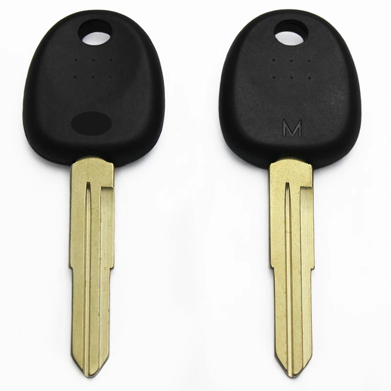Transponder Key Shell Uncut Blade Key Case For Kia Rio Cerato Spectra No Chip Left/Right Blade 10pcs/Lot
Transponder Key Shell Uncut Blade Key Case For Kia Rio Cerato Spectra No Chip Left/Right Blade 10pcs/Lot