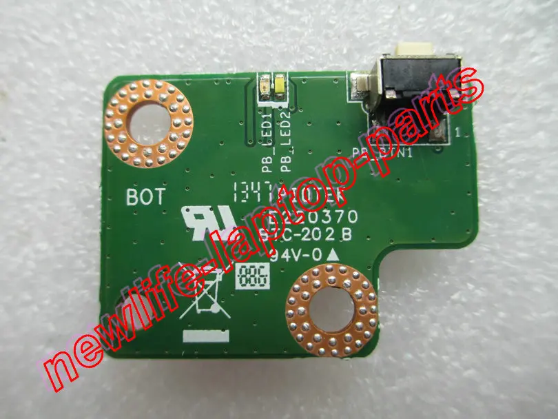 Оригинальный ET2020 ET2020I power botton board ET2020I _ power_board test good, бесплатная доставка
Оригинальный ET2020 ET2020I power botton board ET2020I _ power_board test good, бесплатная доставка