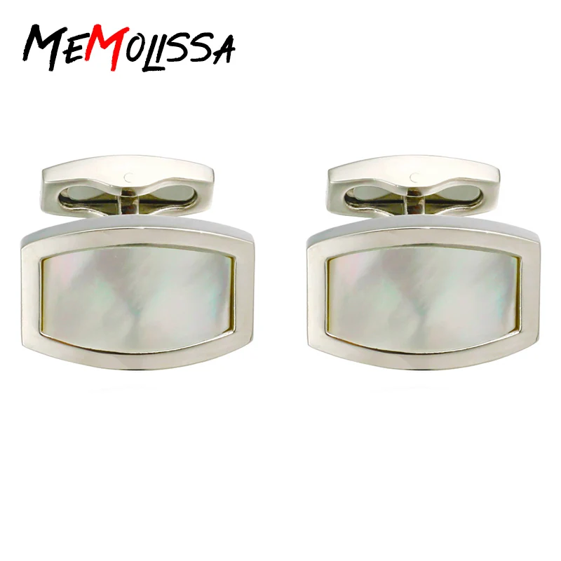 High Quality Rainbow Shell Square Stamping Vintage Cuff Links Wedding Mens Custom Crystal Cufflinks
High Quality Rainbow Shell Square Stamping Vintage Cuff Links Wedding Mens Custom Crystal Cufflinks