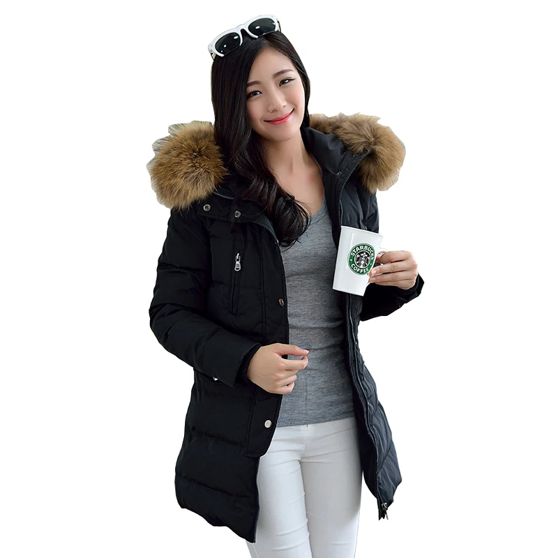 2020 new winter jacket women thickening coat hooded medium-long duck down parka outwear casual overcoat CC298
2020 new winter jacket women thickening coat hooded medium-long duck down parka outwear casual overcoat CC298