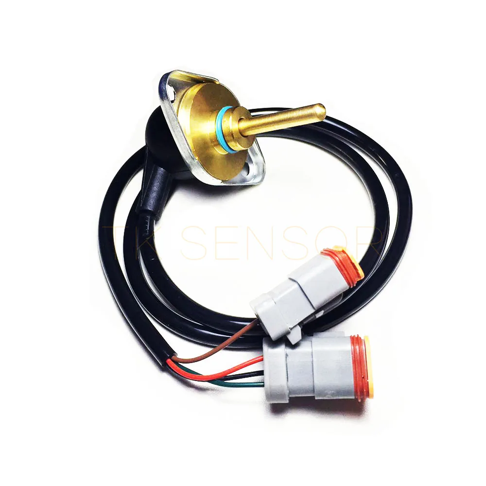 Sensor, boost pressure Sensor, 1862799 1358967 1402944 1545635 1784637 545635 FOR SCANIA
Sensor, boost pressure Sensor, 1862799 1358967 1402944 1545635 1784637 545635 FOR SCANIA