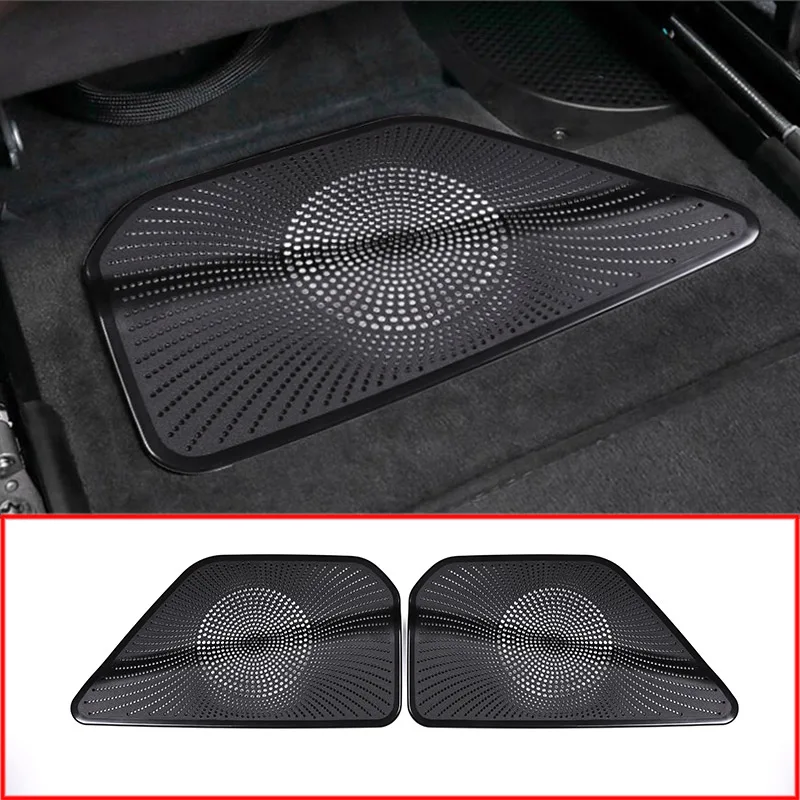 Для BMW New 5 Series G30 G38 2017 2018 ABS Black Seat под вентиляционное отверстие вентиляционная Пылезащитная Заглушка Крышка отделка
Для BMW New 5 Series G30 G38 2017 2018 ABS Black Seat под вентиляционное отверстие вентиляционная Пылезащитная Заглушка Крышка отделка