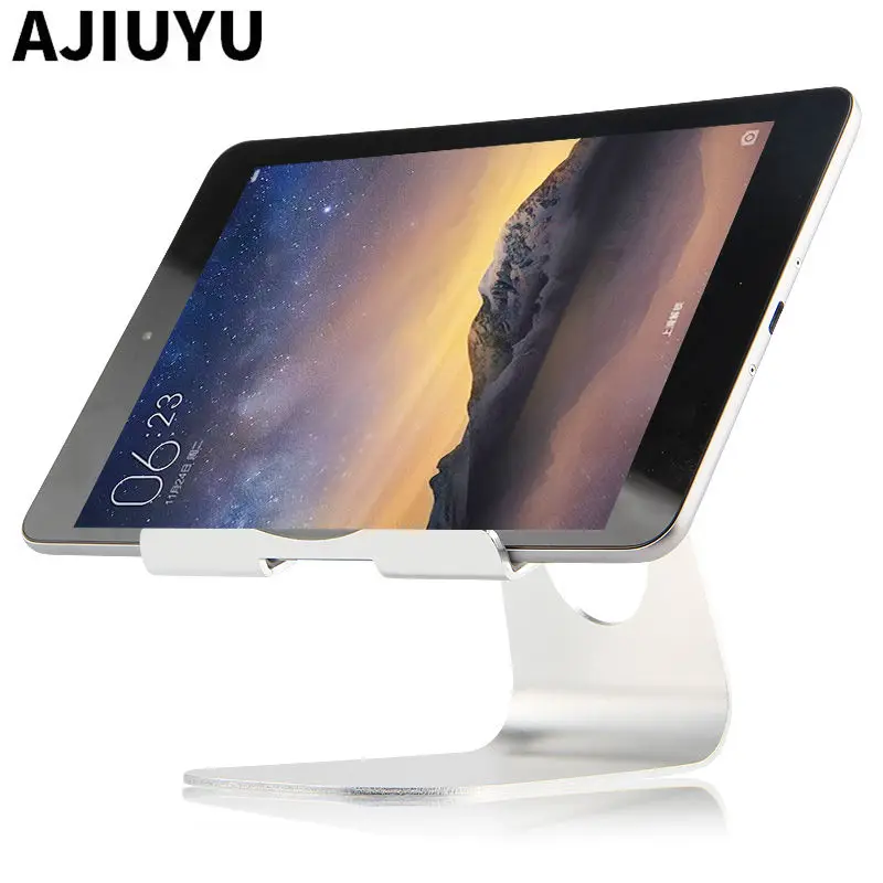 Подставка для планшетного ПК, металлическая подставка для Xiaomi MiPad 3 2 1 Mi Pad mipad2 mipad3 7,9 ", подставка для mpad, настольный дисплей, алюминиевый корпус
Подставка для планшетного ПК, металлическая подставка для Xiaomi MiPad 3 2 1 Mi Pad mipad2 mipad3 7,9 ", подставка для mpad, настольный дисплей, алюминиевый корпус