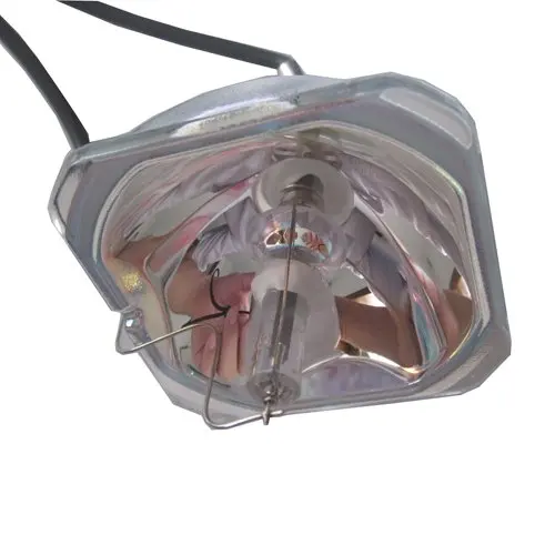 Replacement Lamp Bulb For EPSON H419A H360A H337C H336A H291A ELPLP46 EB-G5300 EB-500KG 3LCD Projector
Replacement Lamp Bulb For EPSON H419A H360A H337C H336A H291A ELPLP46 EB-G5300 EB-500KG 3LCD Projector