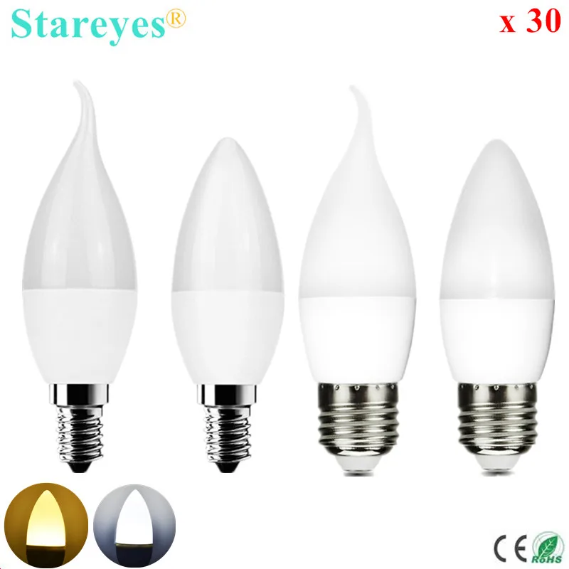 Бесплатная доставка 30 шт. E14 E27 SMD 2835 Чип 10 светодиосветодиодный 3 Вт светодиодный ная лампочка-Свеча лампа AC220 в высокая яркость Светодиодная потолочная люстра светильник
Бесплатная доставка 30 шт. E14 E27 SMD 2835 Чип 10 светодиосветодиодный 3 Вт светодиодный ная лампочка-Свеча лампа AC220 в высокая яркость Светодиодная потолочная люстра светильник