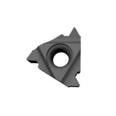 10PCS Internal thread inserts 08NR0.50ISO 08NR0.75ISO 08NR1.00ISO 08NR1.25ISO free shipping
10PCS Internal thread inserts 08NR0.50ISO 08NR0.75ISO 08NR1.00ISO 08NR1.25ISO free shipping