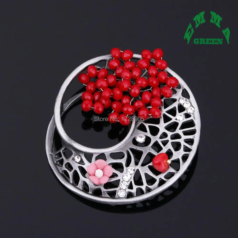 Pins for Wedding Red Stone Pins Brooches pins for men Brooch Pin for Women flower pins bouquet pin vintage pin for wedding
Pins for Wedding Red Stone Pins Brooches pins for men Brooch Pin for Women flower pins bouquet pin vintage pin for wedding