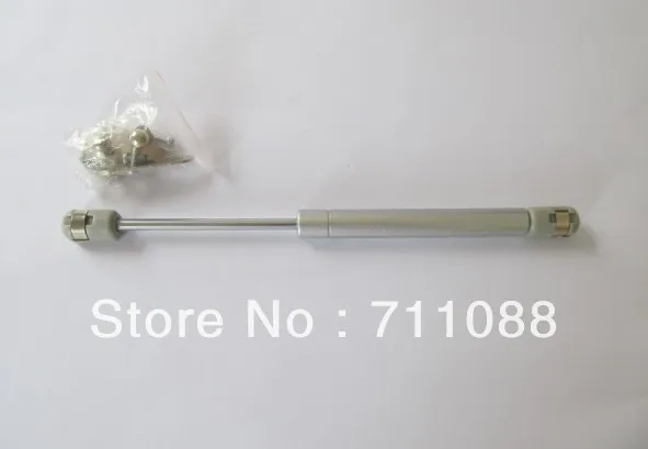 Free shipping by express 10pcs lot Hydraulic Gas Support Kitchen Cabinet door spring brass cover up open LT-GS80
Free shipping by express 10pcs lot Hydraulic Gas Support Kitchen Cabinet door spring brass cover up open LT-GS80