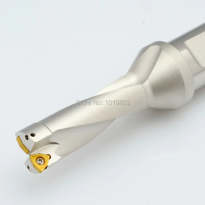 WC29-87-C32-3D U drilll и Высокоскоростная дрель WCMX050308 вставки для сверлильного станка
WC29-87-C32-3D U drilll и Высокоскоростная дрель WCMX050308 вставки для сверлильного станка
