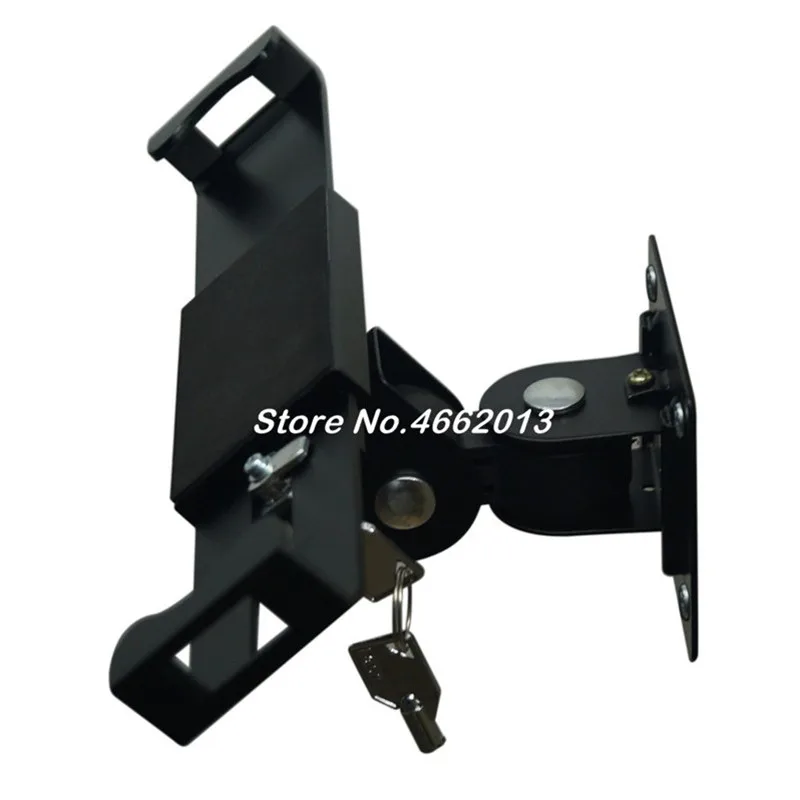 Universal wall mounting for tablet pc display stand holder brace wall mount holder for samsung Surface plurality of angles stand
Universal wall mounting for tablet pc display stand holder brace wall mount holder for samsung Surface plurality of angles stand