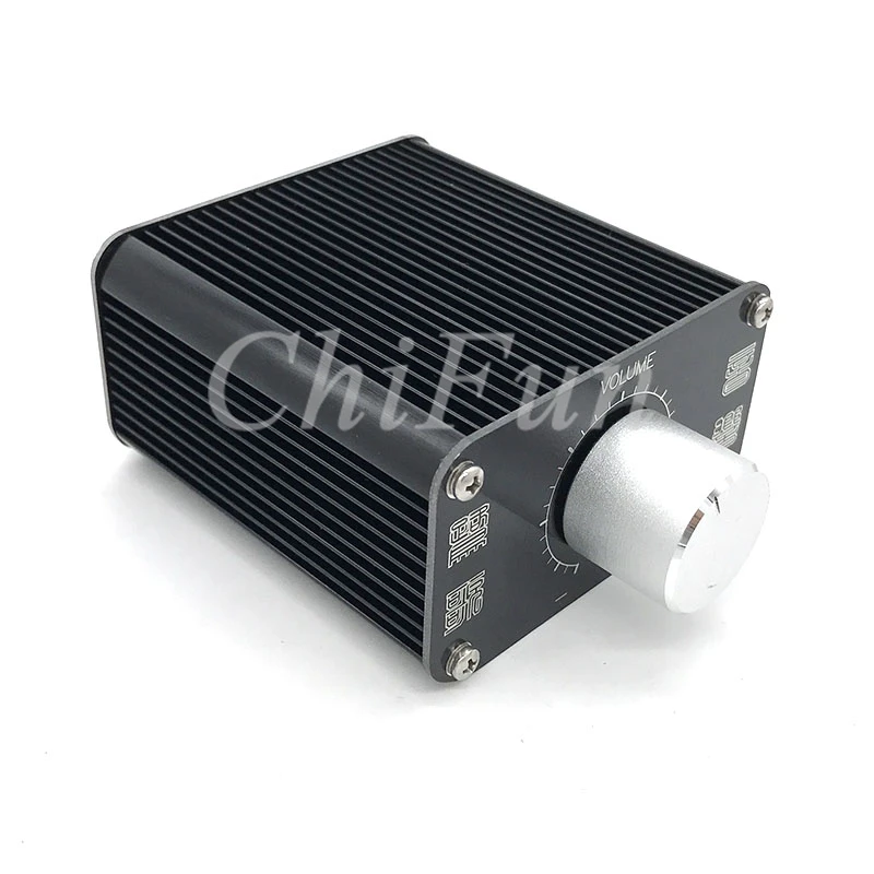 Free shopping / Permalloy 3K6:3K6 audio signal transformer, passive front stage control, volume output to next level
Free shopping / Permalloy 3K6:3K6 audio signal transformer, passive front stage control, volume output to next level
