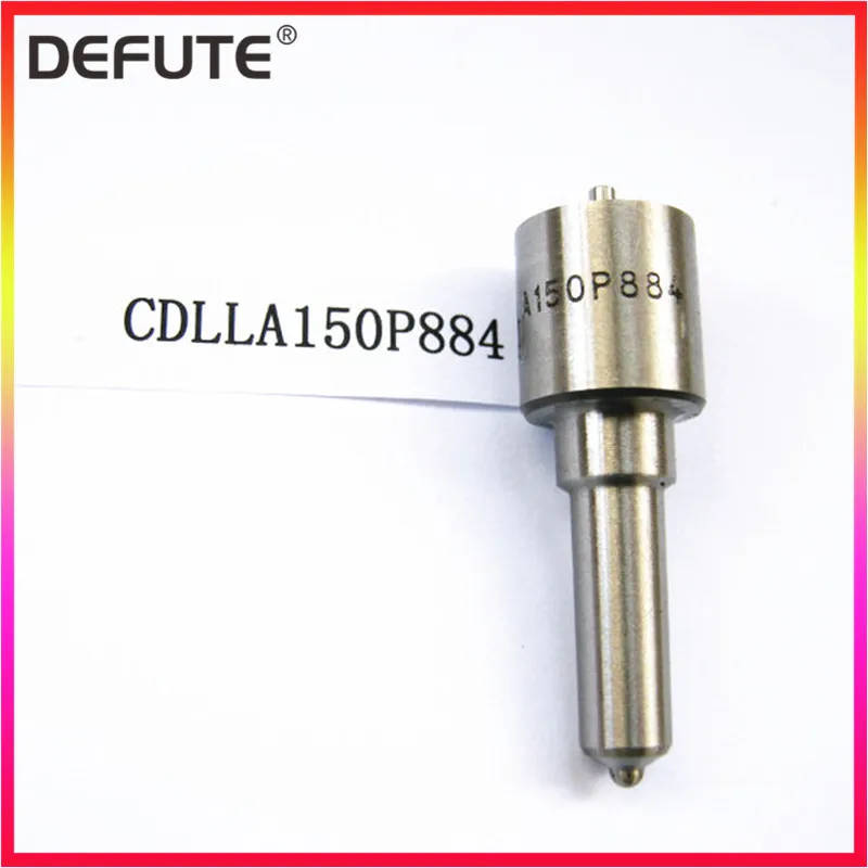 Дизельный двигатель обычное сопло CDLLA150P884 CDLLA159P919 CDLLA145P771 CDSLA152P849 DLLA148P149
Дизельный двигатель обычное сопло CDLLA150P884 CDLLA159P919 CDLLA145P771 CDSLA152P849 DLLA148P149