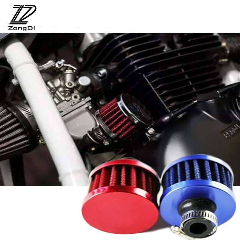 ZD 1 шт. для Audi A4 B7 B5 A6 C6 Q5 TT Honda Civic 2006-2011 подходит для аккорд CRV автостайлинг автомобильный воздушный Впускной фильтр аксессуары
ZD 1 шт. для Audi A4 B7 B5 A6 C6 Q5 TT Honda Civic 2006-2011 подходит для аккорд CRV автостайлинг автомобильный воздушный Впускной фильтр аксессуары