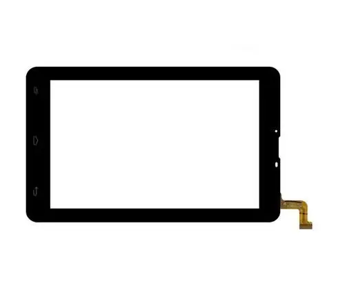 Новый 7 "для Oysters T74HMi 4G сенсорный экран дигитайзер планшет Сенсорная панель Сенсорное Стекло Замена
Новый 7 "для Oysters T74HMi 4G сенсорный экран дигитайзер планшет Сенсорная панель Сенсорное Стекло Замена