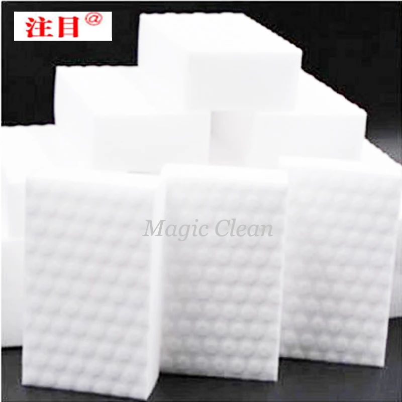 Super Strong Highest Density White Magic Sponge Eraser Melamine Cleaner,Multi-Functional, Wholesale
Super Strong Highest Density White Magic Sponge Eraser Melamine Cleaner,Multi-Functional, Wholesale