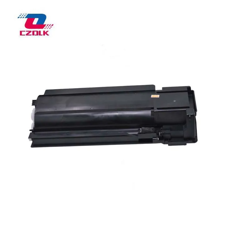 New compatible AR-022FT toner cartridge For Sharp AR3818 3821 4818 4821 4020 ARM180D M210D copier toner cartridge
New compatible AR-022FT toner cartridge For Sharp AR3818 3821 4818 4821 4020 ARM180D M210D copier toner cartridge