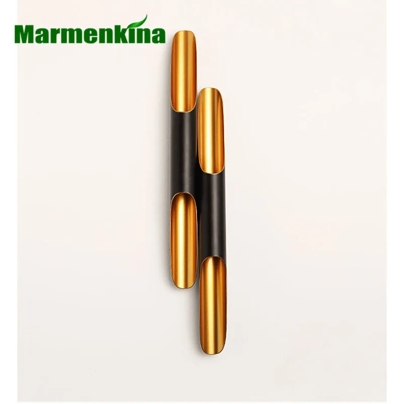 Marmenkina Retro wrought iron lifting pulley wall lamp American industrial corridor aisle porch wall lamp CE, E27
Marmenkina Retro wrought iron lifting pulley wall lamp American industrial corridor aisle porch wall lamp CE, E27