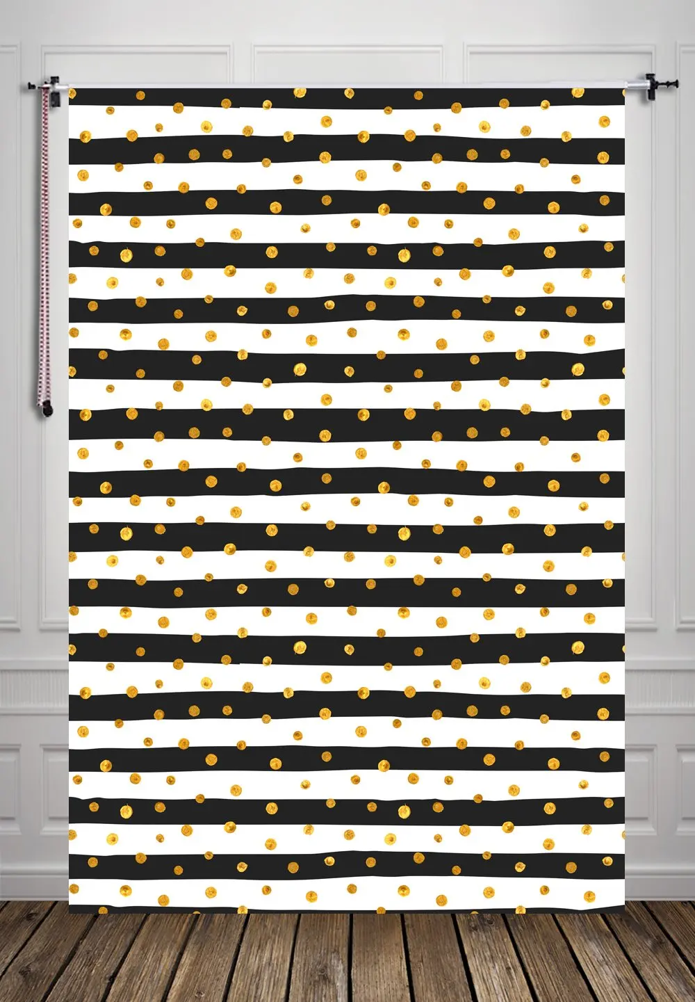 5x7ft Gold Dot Baby Backdrop Photography Backdrop Photo Backdrop Studio Background
5x7ft Gold Dot Baby Backdrop Photography Backdrop Photo Backdrop Studio Background