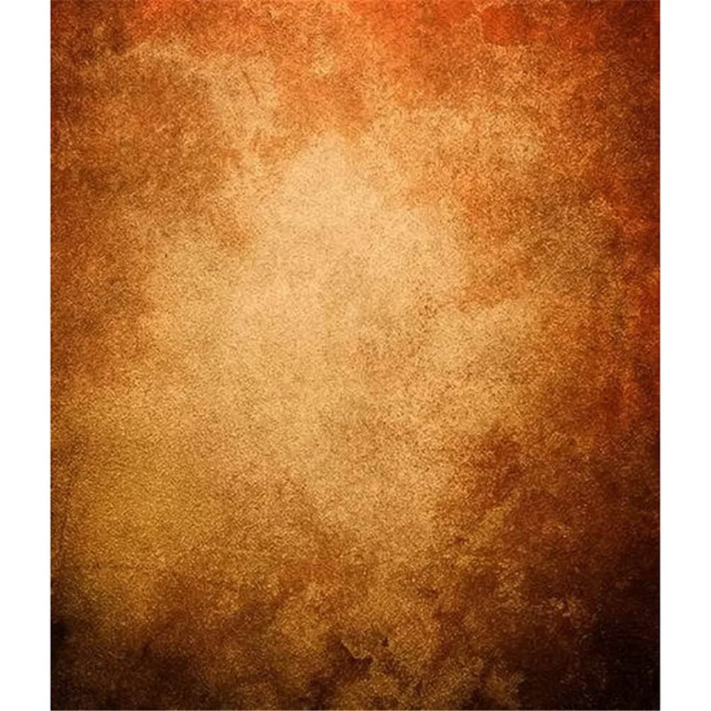 Vintage Solid Brown Color Wall Photography Backdrops Digital Printing Baby Newborn Photo Props Kids Children Studio Background
Vintage Solid Brown Color Wall Photography Backdrops Digital Printing Baby Newborn Photo Props Kids Children Studio Background