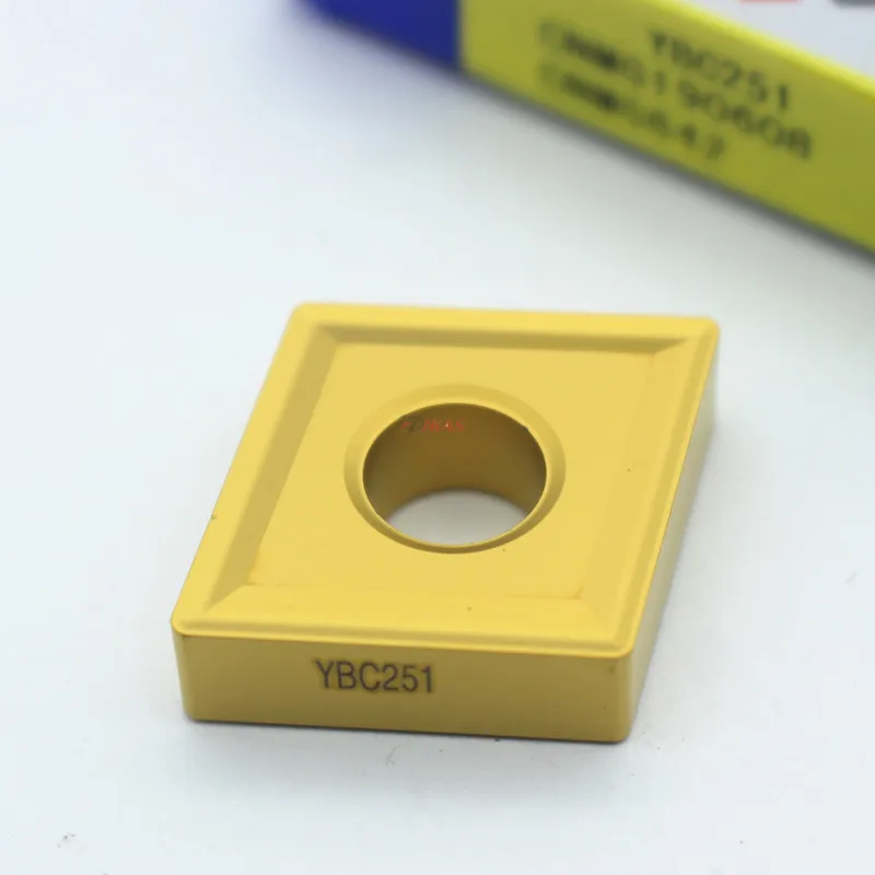 free shipping CNMG190608 YBC251 External Turning Tools Carbide inserts Cutting Tool CNC Tools Lathe tools Lathe cutter
free shipping CNMG190608 YBC251 External Turning Tools Carbide inserts Cutting Tool CNC Tools Lathe tools Lathe cutter