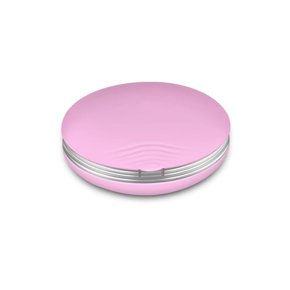 2ml Mini Contact Lens Ultrasonic Cleaner 3W 58KHz Cleaning Machine Daily Care Ultrasound Washer
2ml Mini Contact Lens Ultrasonic Cleaner 3W 58KHz Cleaning Machine Daily Care Ultrasound Washer