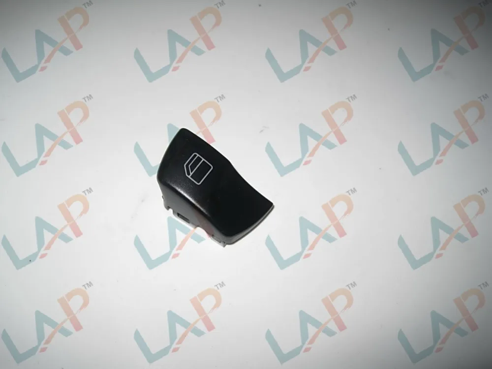 WINDOW SWITCH CAP Front Left LE04-06125-2.8 for MB SPRINTER (W906) 06- VW CRAFTER ALL
WINDOW SWITCH CAP Front Left LE04-06125-2.8 for MB SPRINTER (W906) 06- VW CRAFTER ALL