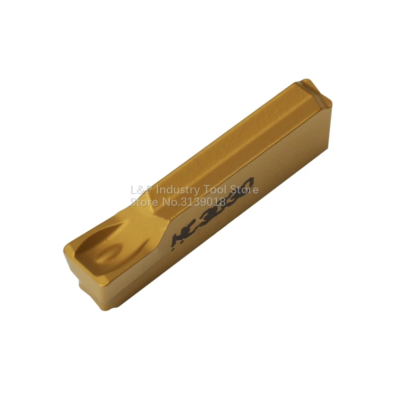 Lathe Accessories Carbide Inserts For Steel FGD500R-04 NC3030 Turning Plates One Head End Face Groove Cutter Metal Cutting Tools
Lathe Accessories Carbide Inserts For Steel FGD500R-04 NC3030 Turning Plates One Head End Face Groove Cutter Metal Cutting Tools