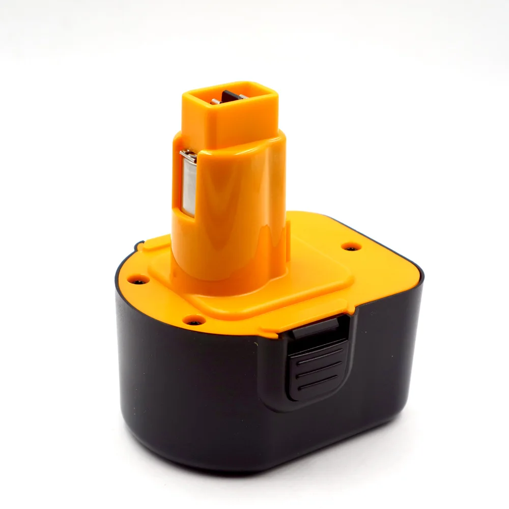 Dew 12VA 3000mAh NI-Mh 152250-27,397745-01,DC9071,DE9037,DE9071,DE9092,DE9074,DE9075,DW9071,DW9072 DW972 DW970 DW930 DW940 DW965
Dew 12VA 3000mAh NI-Mh 152250-27,397745-01,DC9071,DE9037,DE9071,DE9092,DE9074,DE9075,DW9071,DW9072 DW972 DW970 DW930 DW940 DW965