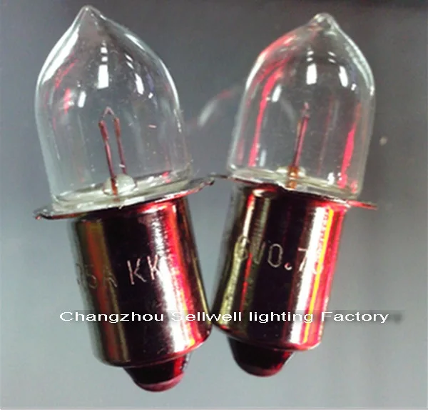 Специальная маленькая лампа светильник заостренная фотолампа A1167 sellwell lighting
Специальная маленькая лампа светильник заостренная фотолампа A1167 sellwell lighting