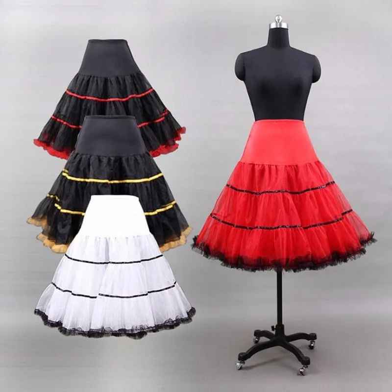 Crinoline Тюлевая подъюбник, короткая женская красная черная подъюбник, юбка для девочек, Нижняя юбка, Внутренняя юбка
Crinoline Тюлевая подъюбник, короткая женская красная черная подъюбник, юбка для девочек, Нижняя юбка, Внутренняя юбка
