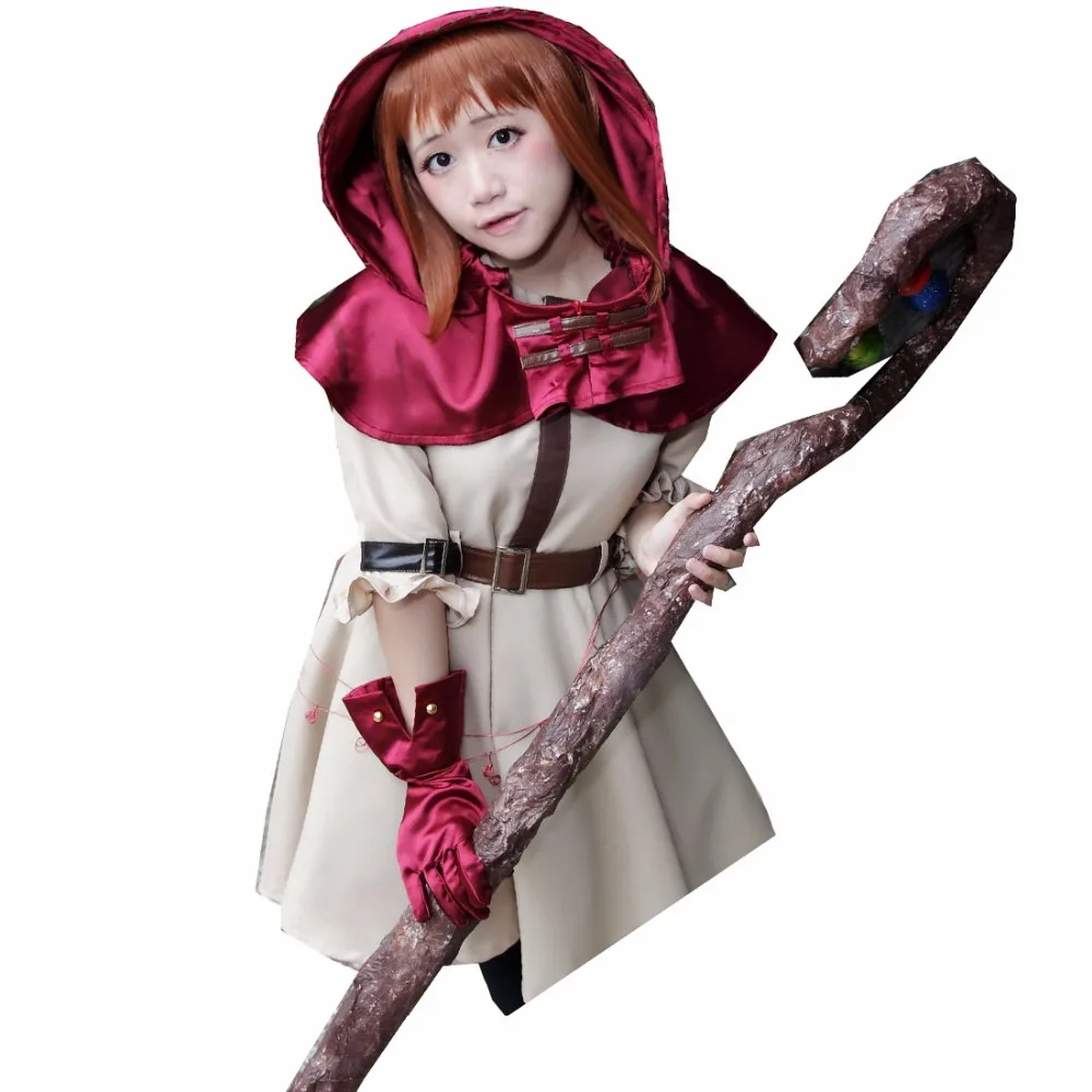 2024 asuitсую Yaoyorozu Momo боевая одежда OCHACO URARAKA Косплей Костюм с шляпой
2024 asuitсую Yaoyorozu Momo боевая одежда OCHACO URARAKA Косплей Костюм с шляпой