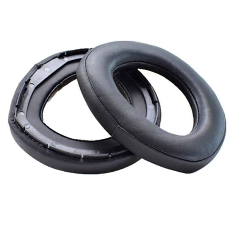 Высокое качество Замена пены амбушюры подушки Earpad для Sennheiser HD800 наушники мягкая и удобная кожа 20 JulyO0
Высокое качество Замена пены амбушюры подушки Earpad для Sennheiser HD800 наушники мягкая и удобная кожа 20 JulyO0