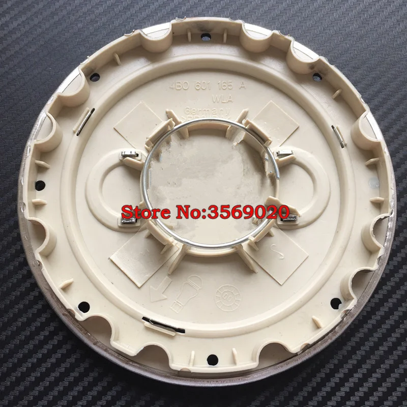 100pcs 148mm Car Wheel Center Cap Car Emblem Car Badge A6 C5 Cars,4B0601165A, DHL Free Shipping
100pcs 148mm Car Wheel Center Cap Car Emblem Car Badge A6 C5 Cars,4B0601165A, DHL Free Shipping