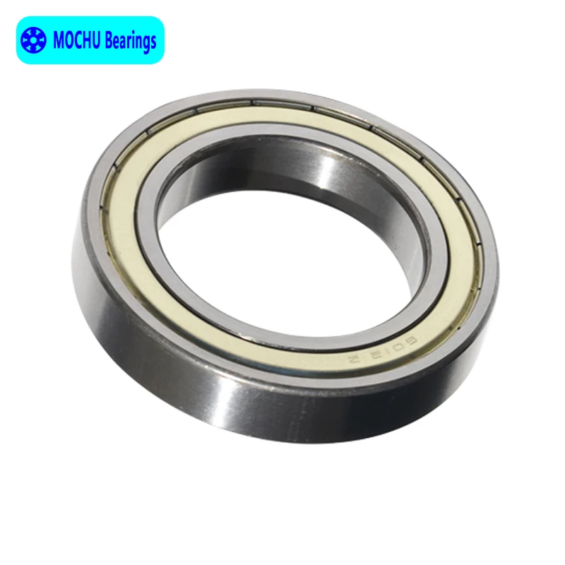 1 шт. подшипник 6012 6012Z 6012ZZ 6012-2Z 60x95x18, экранированные шарикоподшипники с глубоким желобом, однорядные подшипники P6 ABEC-3, подшипники высокого качества
1 шт. подшипник 6012 6012Z 6012ZZ 6012-2Z 60x95x18, экранированные шарикоподшипники с глубоким желобом, однорядные подшипники P6 ABEC-3, подшипники высокого качества