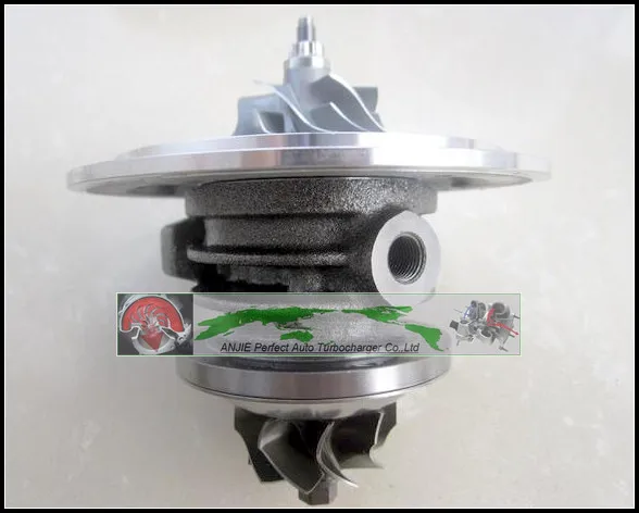 Турбокартридж CHRA Core GT1549S 452213 452213-0003 954T6K682AA X4T6K682AA для фургона Ford Commercial Transit для Otosan YORK 2.5L
Турбокартридж CHRA Core GT1549S 452213 452213-0003 954T6K682AA X4T6K682AA для фургона Ford Commercial Transit для Otosan YORK 2.5L
