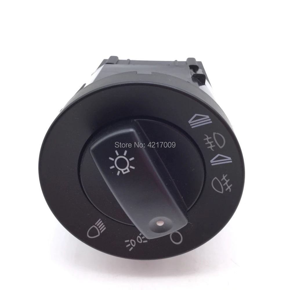 Window Headlight Mirror Control Switch Button 8E0941531C for AUDI A4 B6 2000-2004 A4 B7 2004-2007
Window Headlight Mirror Control Switch Button 8E0941531C for AUDI A4 B6 2000-2004 A4 B7 2004-2007