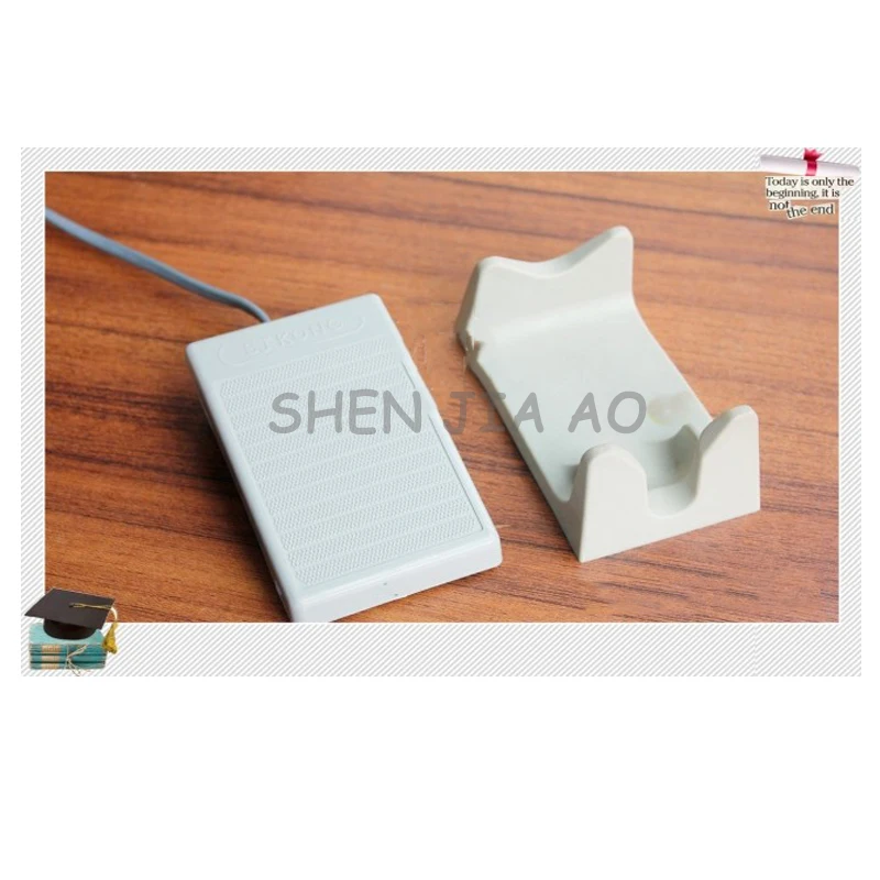 Engraving Polishing Technician N3 Grinding Machine Power Strong Without Jitter DIY Jade Carvings Carved Rattan Carving Machine
Engraving Polishing Technician N3 Grinding Machine Power Strong Without Jitter DIY Jade Carvings Carved Rattan Carving Machine