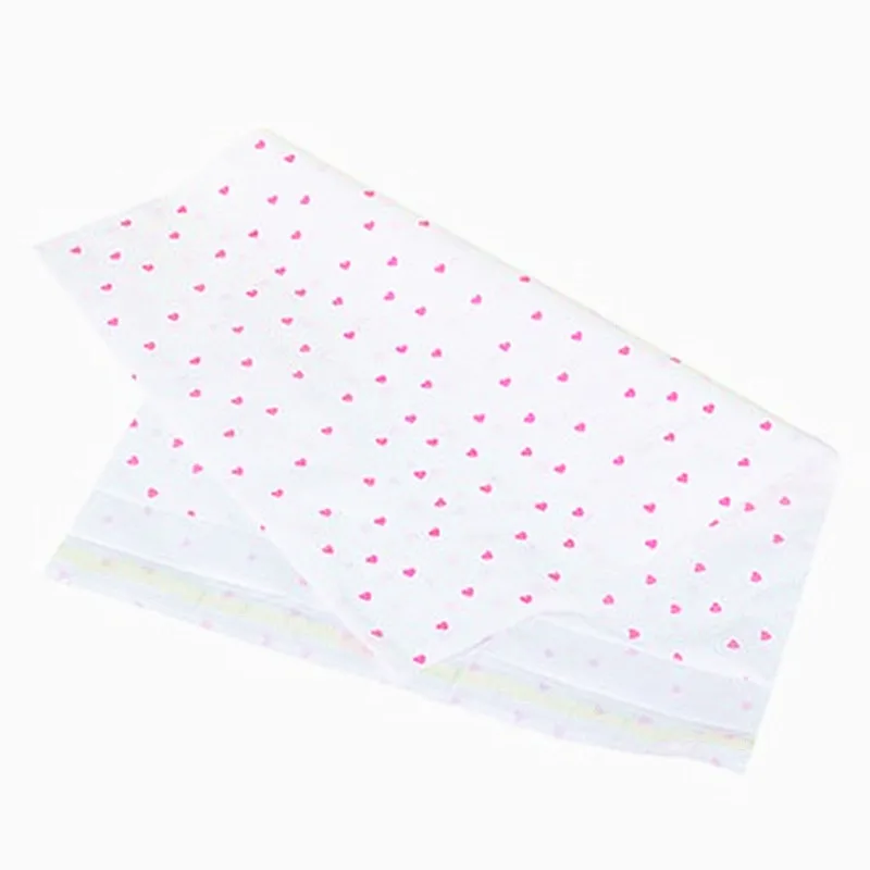50pcs Little Pink Heart Poly Envelope Bag Self-seal Adhesive Courier Storage Bags Plastic Poly Mailer Postal Baby Toys Pack Bag
50pcs Little Pink Heart Poly Envelope Bag Self-seal Adhesive Courier Storage Bags Plastic Poly Mailer Postal Baby Toys Pack Bag