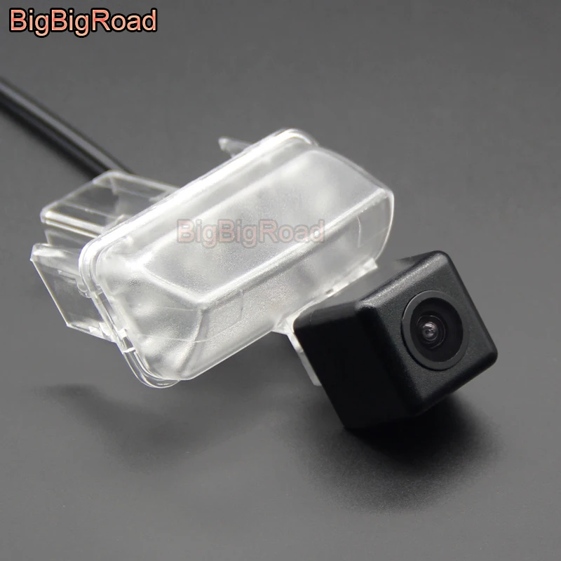 For Peugeot 206 207 407 307 Sedan 307 SM 2016 Rear View Camera Parking Camera CCD Night Vision Vehicle Reverse Back up Camera
For Peugeot 206 207 407 307 Sedan 307 SM 2016 Rear View Camera Parking Camera CCD Night Vision Vehicle Reverse Back up Camera