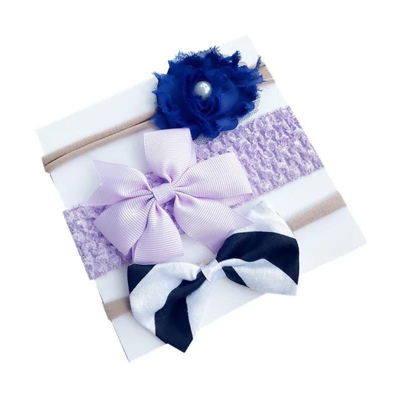 2018 3pcs/set Korean girls headband flowers Bowknot hair bow children cute hair band Set Card hairAccessories headwear
2018 3pcs/set Korean girls headband flowers Bowknot hair bow children cute hair band Set Card hairAccessories headwear