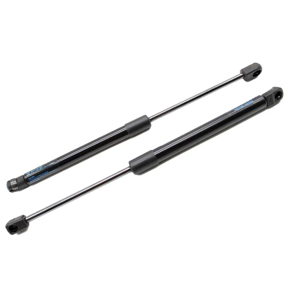 1Pair Auto Tailgate Trunk Rear Boot Gas Struts Spring Lift Supports FOR MAZDA 2 (DE) Hatchback 2007/10 - 2015/06 506 mm
1Pair Auto Tailgate Trunk Rear Boot Gas Struts Spring Lift Supports FOR MAZDA 2 (DE) Hatchback 2007/10 - 2015/06 506 mm