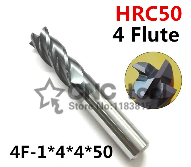 4f-1.0*4*4*50,hrc50, твердосплавные концевые фрезы, карбидная квадратная плоскостная Концевая фреза, покрытие: нано, пенопласт, Расточная планка, cnc, машина
4f-1.0*4*4*50,hrc50, твердосплавные концевые фрезы, карбидная квадратная плоскостная Концевая фреза, покрытие: нано, пенопласт, Расточная планка, cnc, машина