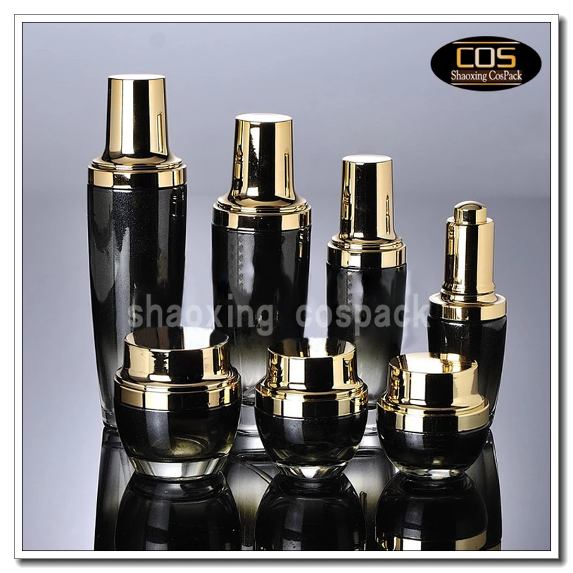 100pcs 20ml empty black decorative glass containers for skincare, wholesale glass containers 20ml, empty glass jars for sale
100pcs 20ml empty black decorative glass containers for skincare, wholesale glass containers 20ml, empty glass jars for sale