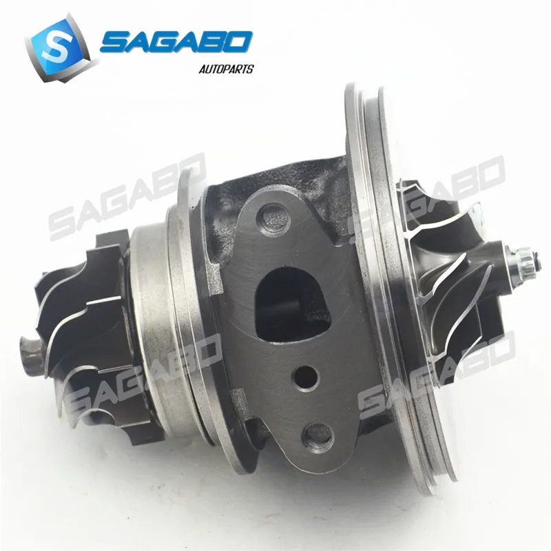 CT20 Turbo chra 17201-54060 CORE 17201-54061 cartridge for Toyota Hiace 2.5 td Hilux Landcruiser 2.4 td 2L-T 66Kw
CT20 Turbo chra 17201-54060 CORE 17201-54061 cartridge for Toyota Hiace 2.5 td Hilux Landcruiser 2.4 td 2L-T 66Kw
