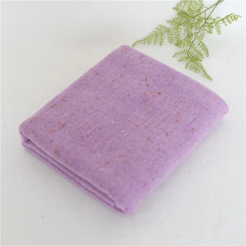 Knitted Stretch Blanket Wrap Set Baby Cover Posing Layer Backdrop Newborn Photography Props Infant Jersey Blanket Photo Props
Knitted Stretch Blanket Wrap Set Baby Cover Posing Layer Backdrop Newborn Photography Props Infant Jersey Blanket Photo Props