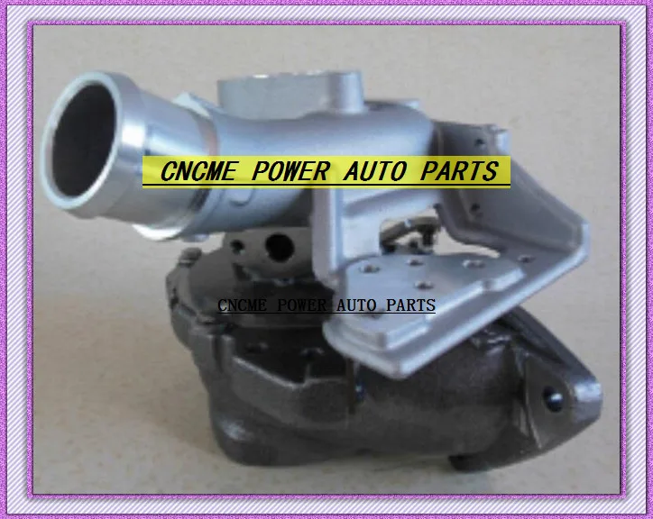 TURBO GTB1749V 787556 787556-5017S 787556-5016S BK3Q6K682PC Turbocharger For FORD Transit 130PS Duratorq 2011-13 2.2L TDCI 153HP
TURBO GTB1749V 787556 787556-5017S 787556-5016S BK3Q6K682PC Turbocharger For FORD Transit 130PS Duratorq 2011-13 2.2L TDCI 153HP