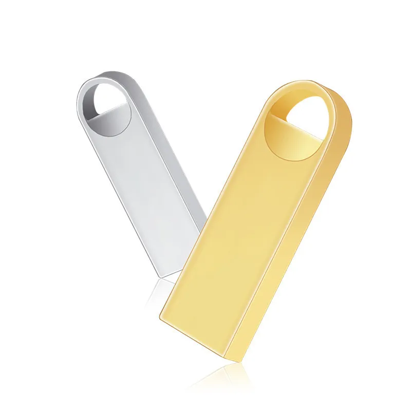 USB Flash Drive 2.0 Pen Drive USB Stick 4GB 8GB 16GB Metal Pendrives 32GB 64GB Flash drive memory stick u disk
USB Flash Drive 2.0 Pen Drive USB Stick 4GB 8GB 16GB Metal Pendrives 32GB 64GB Flash drive memory stick u disk