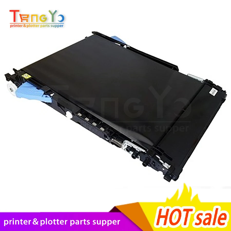 100% протестированный оригинальный для HP CP3525 CM3530 m551 3525 551 575, копировальный комплект, детали для принтера, распродажа
100% протестированный оригинальный для HP CP3525 CM3530 m551 3525 551 575, копировальный комплект, детали для принтера, распродажа